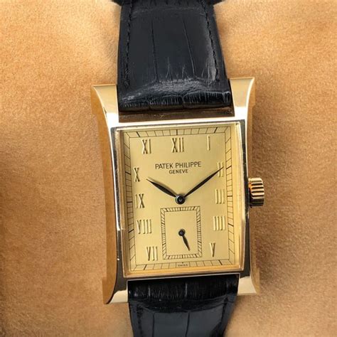 patek philippe geneve roman numerals